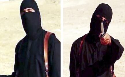 EI, sin recursos para atentar en AL: experta