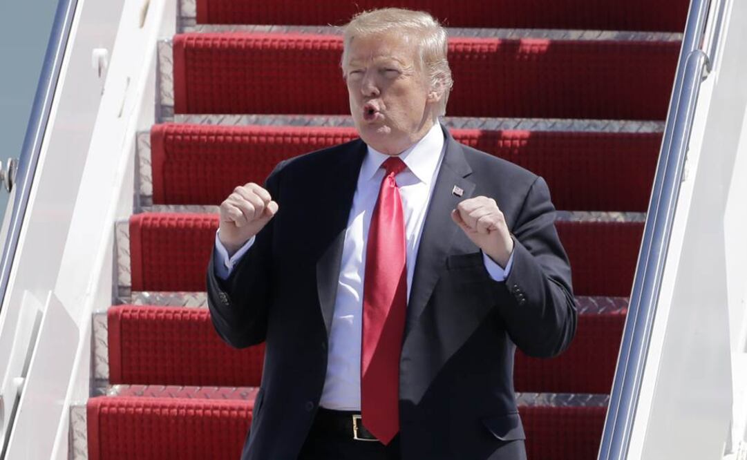 (AP Photo/Terry Renna)