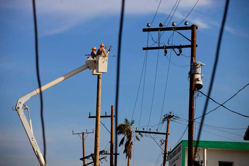 Imagen ilustrativa. Foto: archivo/EL UNIVERSAL