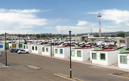 Cada vez más difícil para jóvenes comprar casa; necesitan salario de 48 mil pesos para crédito de 1.6 mdp