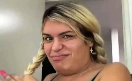 Conviértete en Wendy de "La casa de los famosos" con este filtro de Tiktok