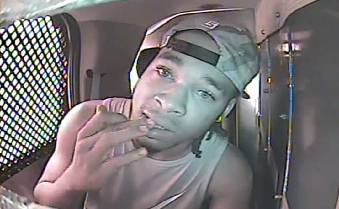 Foto: Facebook Lee County Sheriff's Office