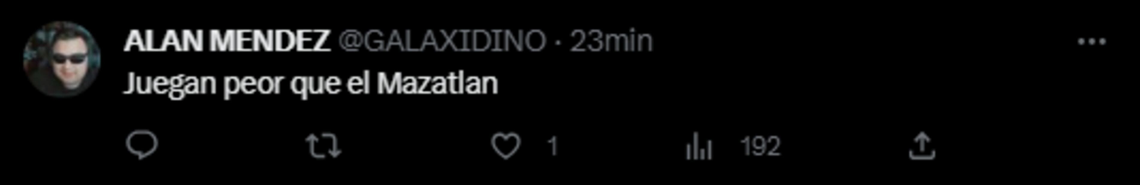 Meme Selección Mexicana