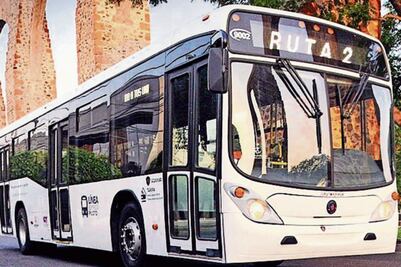 Scania prevé ampliar sus operaciones en el país