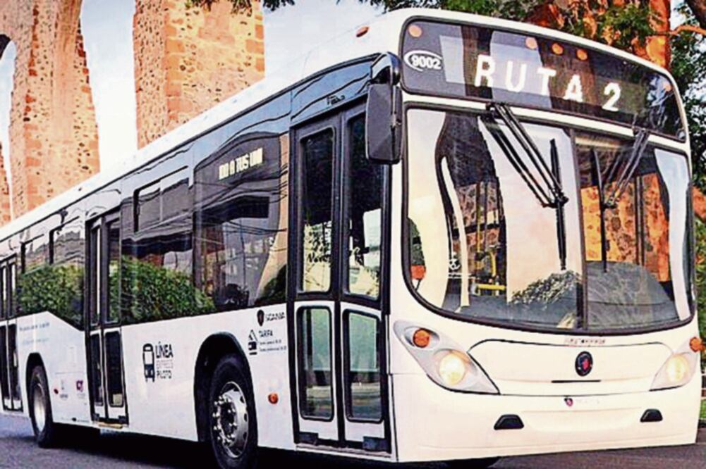 El año pasado, Scania vendió mil 99 vehículos en el mercado mexicano, 24% más en comparación con 2015 (TOMADA DE FACEBOOK)