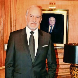 “Afilan” priistas a suspirantes en Veracruz, pero…