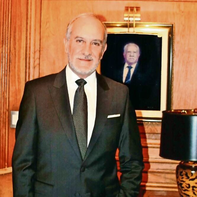 Juan Manuel Diez Francos