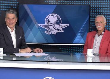 “Tauromaquia es normalizar la violencia”; activistas y empresario chocan sobre prohibición en CDMX