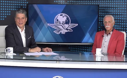 “Tauromaquia es normalizar la violencia”; activistas y empresario chocan sobre prohibición en CDMX