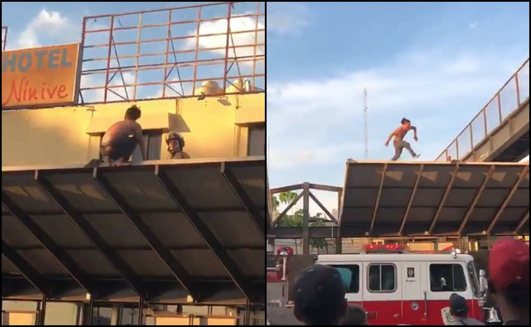 Foto: Captura de pantalla