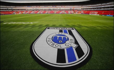 El América vs León se jugará en La Corregidora