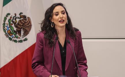 Siguen fraudes laborales a nombre del INBAL