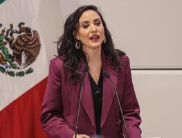 Anuncian apertura de Cineteca Chapultepec con programación especial