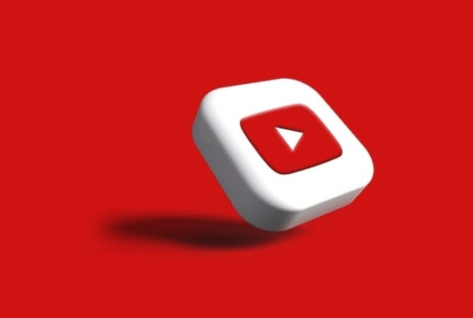 ¡Hoy cumple años YouTube! Dónde se veían videos antes de la llegada de esta plataforma 