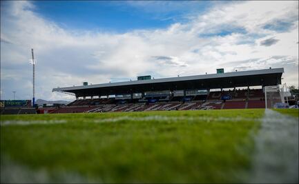 Tras ola de violencia en Ciudad Juárez, el FC Juárez vs Pachuca fue reprogramado