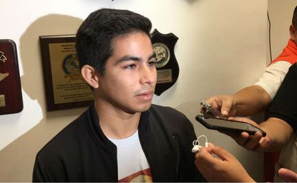 Durazo recibirá a colectivo que busca a personas desaparecidas en BCS