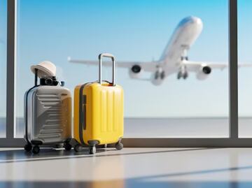 Sectur lanza app móvil para conectar turistas con prestadores de servicios seguros