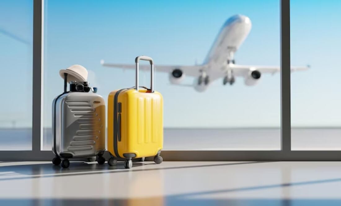 La nueva plataforma digital del RNT permite la inscripción y actualización de los prestadores de servicios turísticos de manera ágil y segura. Foto: Freepik