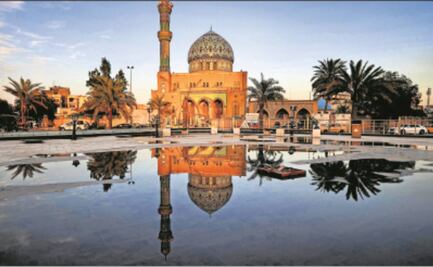 Irak, entre violencia sectaria y la yihad