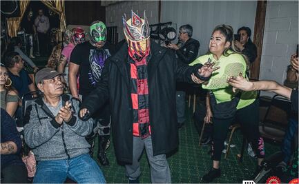 Pierde Discovery la batalla contra el cáncer y muere en la ciudad de Chicago