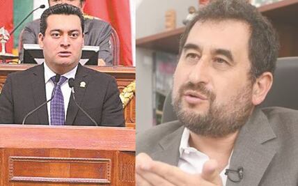 ¿Quiénes han alzado la mano para buscar una candidatura por la alcaldía Gustavo A. Madero?