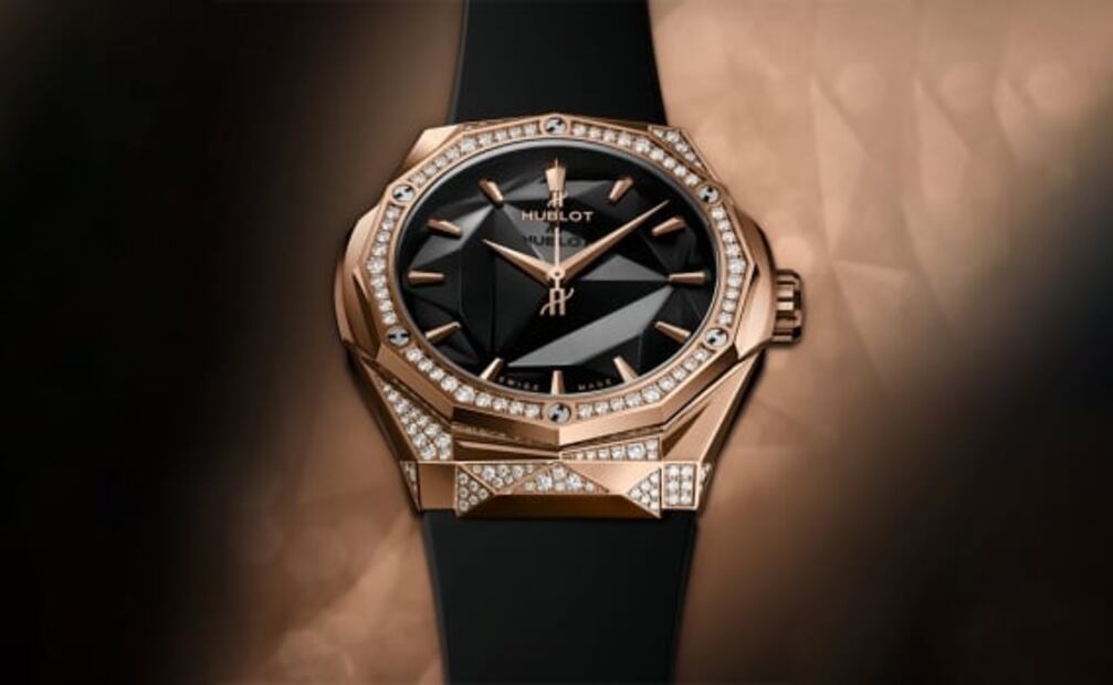 El arte conceptual para ellas