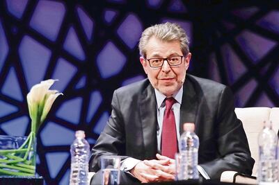 “Se deben mandar señales de intercambio con otros países”