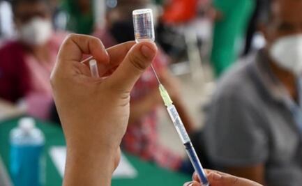 Inicia campaña de reforzamiento contra Covid-19 en prisiones de Xochimilco y GAM