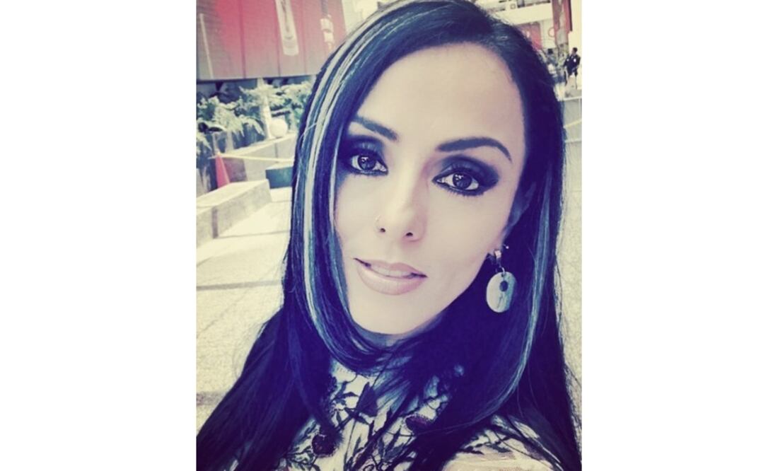 Ivonne Montero, sexy en Instagram