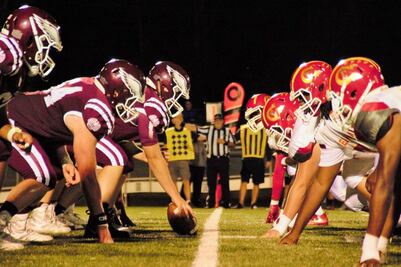 Cuánto cuesta ir al Super Bowl y cómo ahorrar dinero en el viaje 