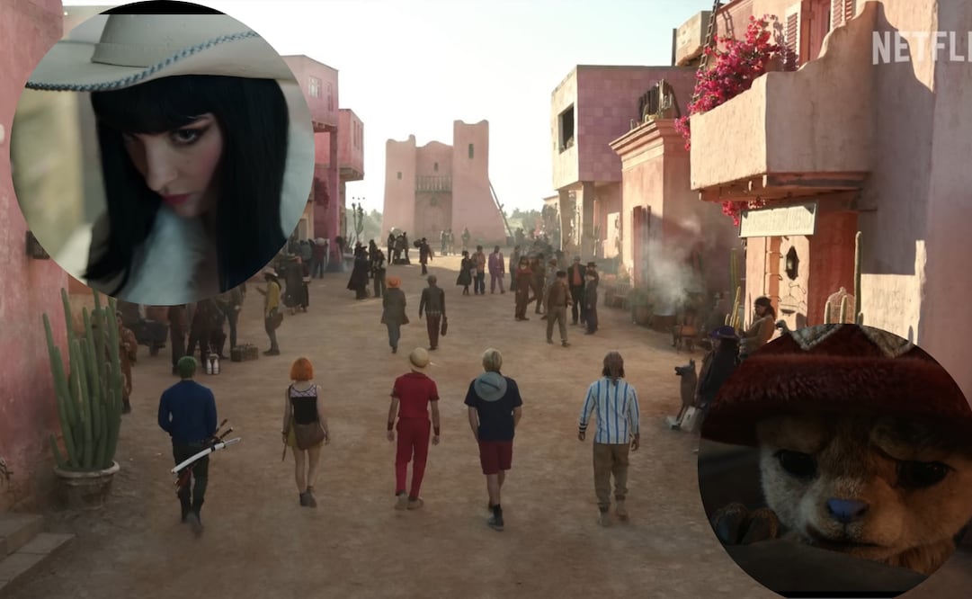 Foto: Captura de pantalla en YouTube