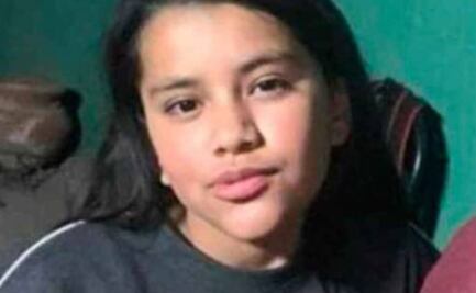 Lo que se sabe del secuestro de la menor Alexa Itzel y de la agresión a su madre