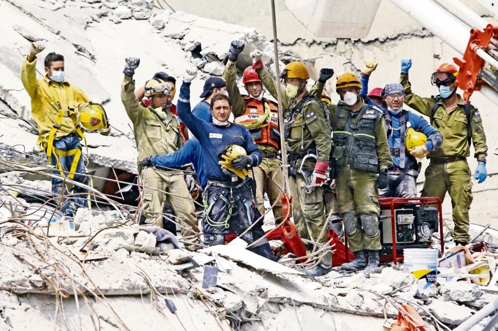 2017: lo más comentado en el ámbito digital (II)