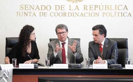 Las otras subcontrataciones de la 4T