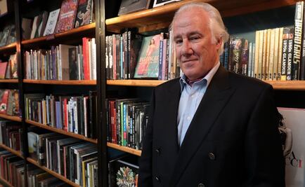 Hernán Cortés, un extremeño que se volvió indígena: Duverger