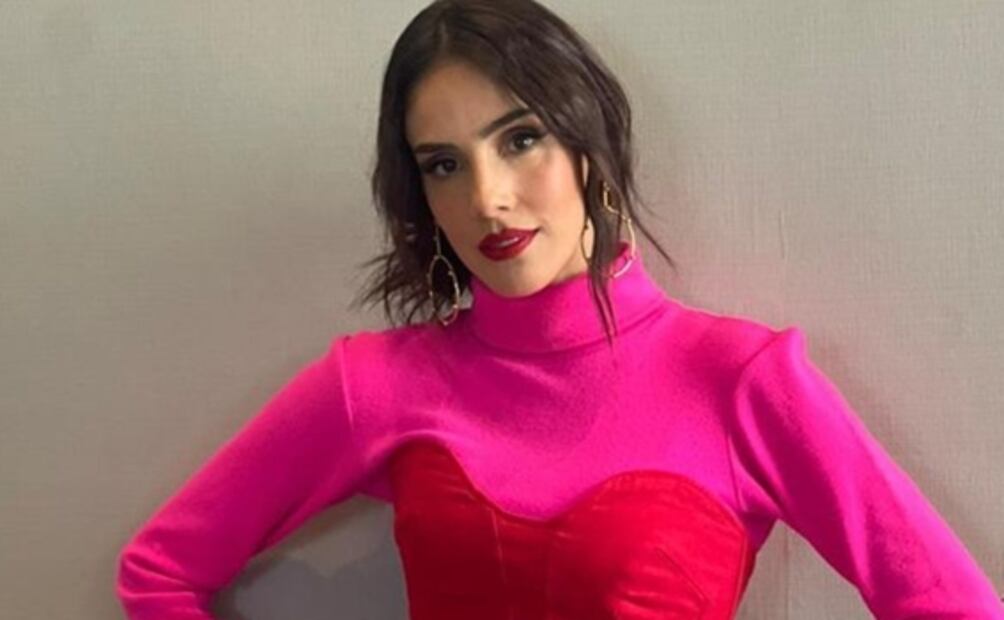 Esta es la verdad del boleto de metro conmemorativo de Maldita Vecindad