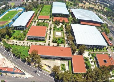 CNAR reabrirá en junio