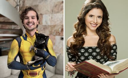 Maryfer Centeno pide investigar a Memo Aponte tras supuesto maltrato animal; “que de algo sirva mi voz”