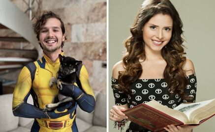 Maryfer Centeno pide investigar a Memo Aponte tras supuesto maltrato animal; “que de algo sirva mi voz”