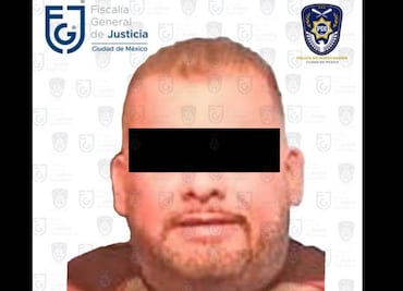 Dan auto de formal prisión a Cuauhtémoc Gutiérrez de la Torre por trata de personas