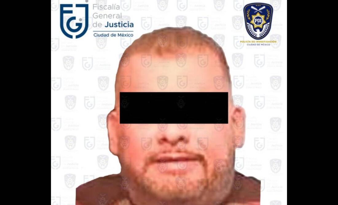 Foto: Especial/El Universal