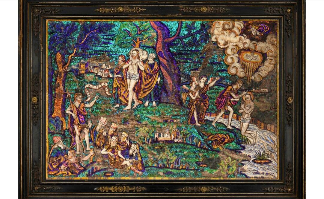 Foto: http://catalogue.drouot.com