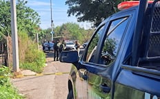 Asesinan a cuatro en Sinaloa, entre ellos un menor; atacan a policía de investigación