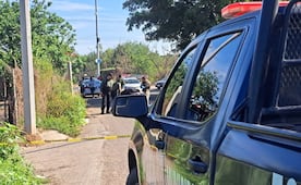 Asesinan a cuatro en Sinaloa, entre ellos un menor; atacan a policía de investigación