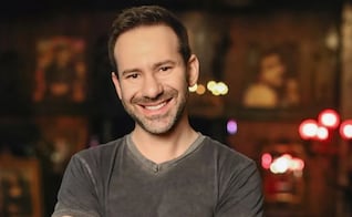 Leonid Radvinsky, dueño de OnlyFans, muere de cáncer a los 43 años; ¿quién era?