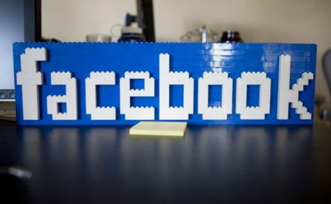 La publicidad es el motor del crecimiento de Facebook, con ingresos publicitarios de 6 mil 240 millones de dólares en el trimestre que acabó en junio