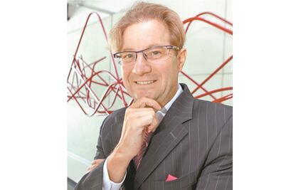 Piden quitar a calle de Israel el nombre de Andrés Roemer