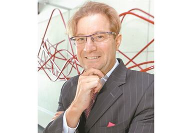 Piden quitar a calle de Israel el nombre de Andrés Roemer