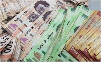 Concentran 11 entidades dos terceras partes de la riqueza generada en México