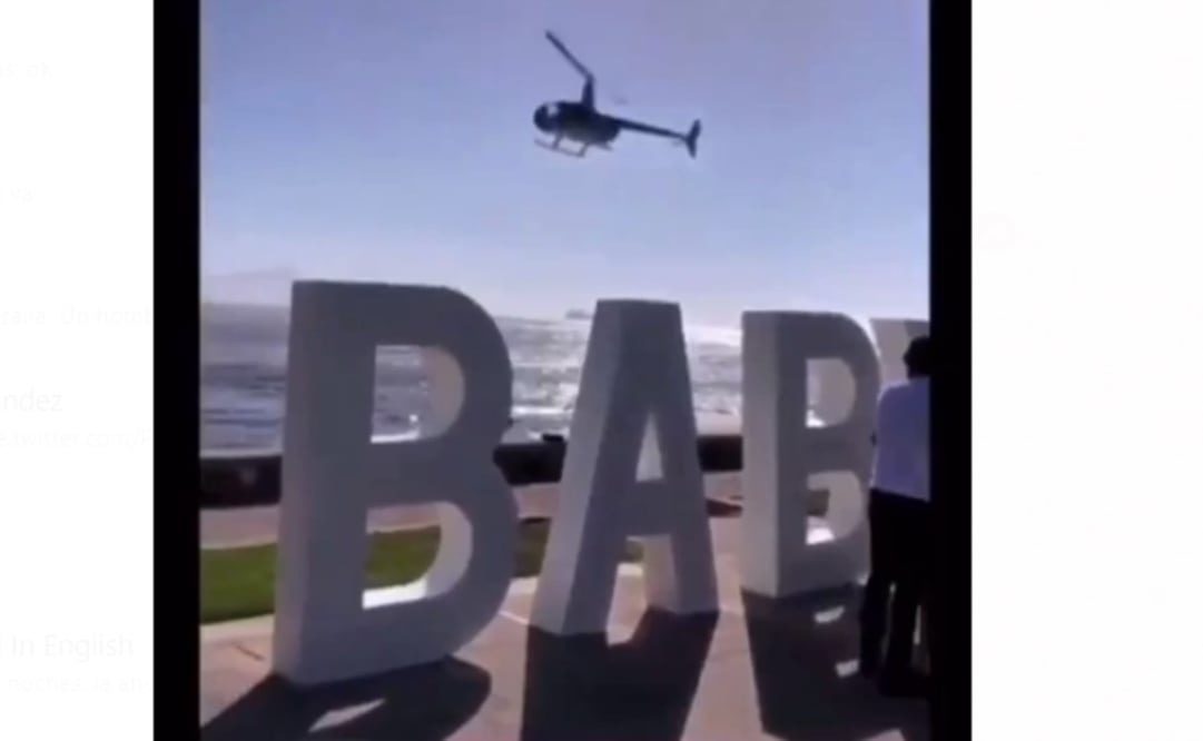 Foto: captura de pantalla